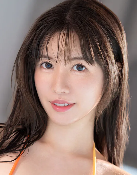 深渊回声 高清电影在线观看