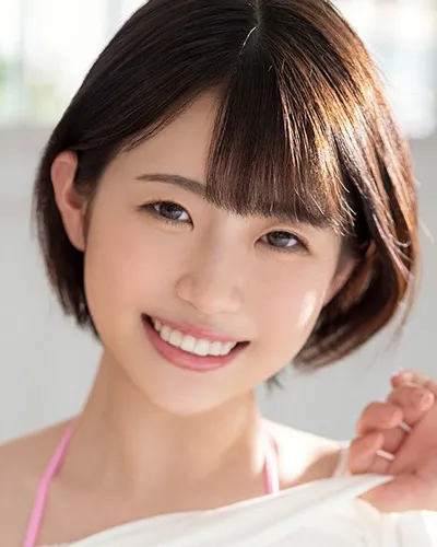 青空回声 动漫番剧在线观看