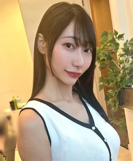 画魂师 漫改剧在线看